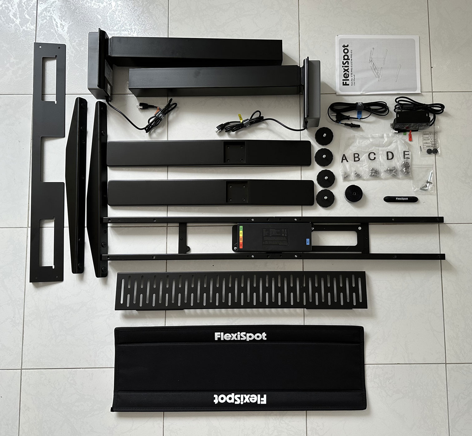 flexispot1_1
