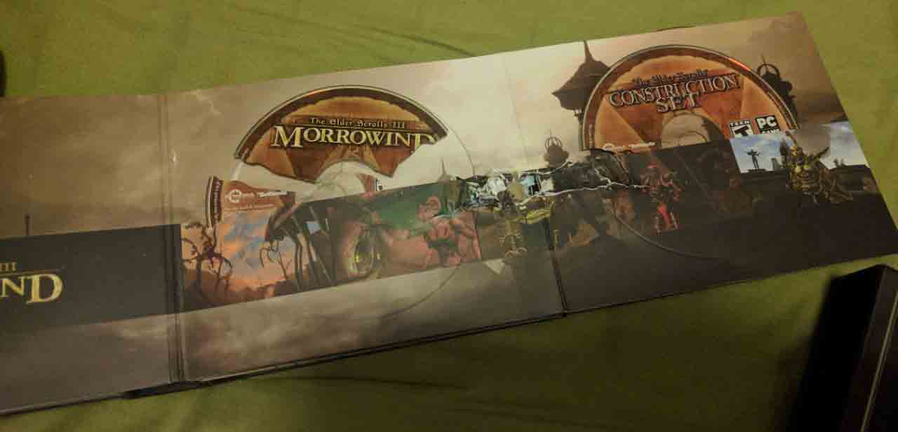 elderscrollsmorro