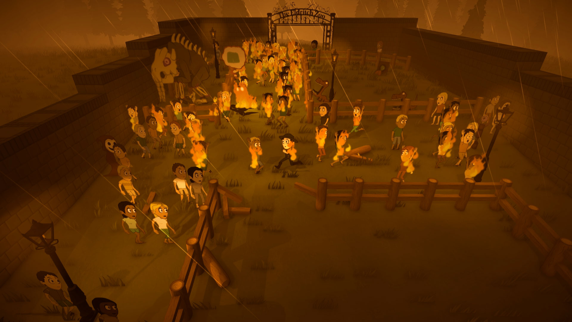 2-the-eldritch-zookeeper-inferno