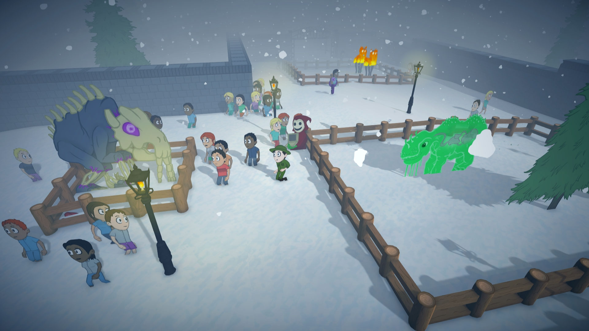 8-the-eldritch-zookeeper-winter