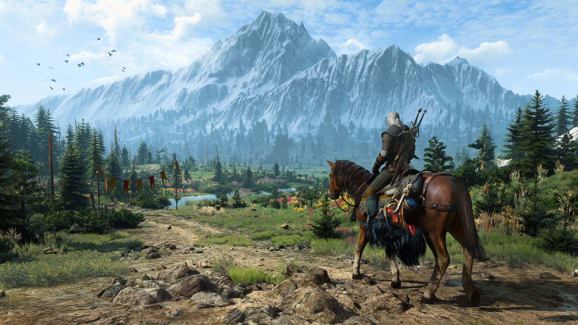 the-witcher-3