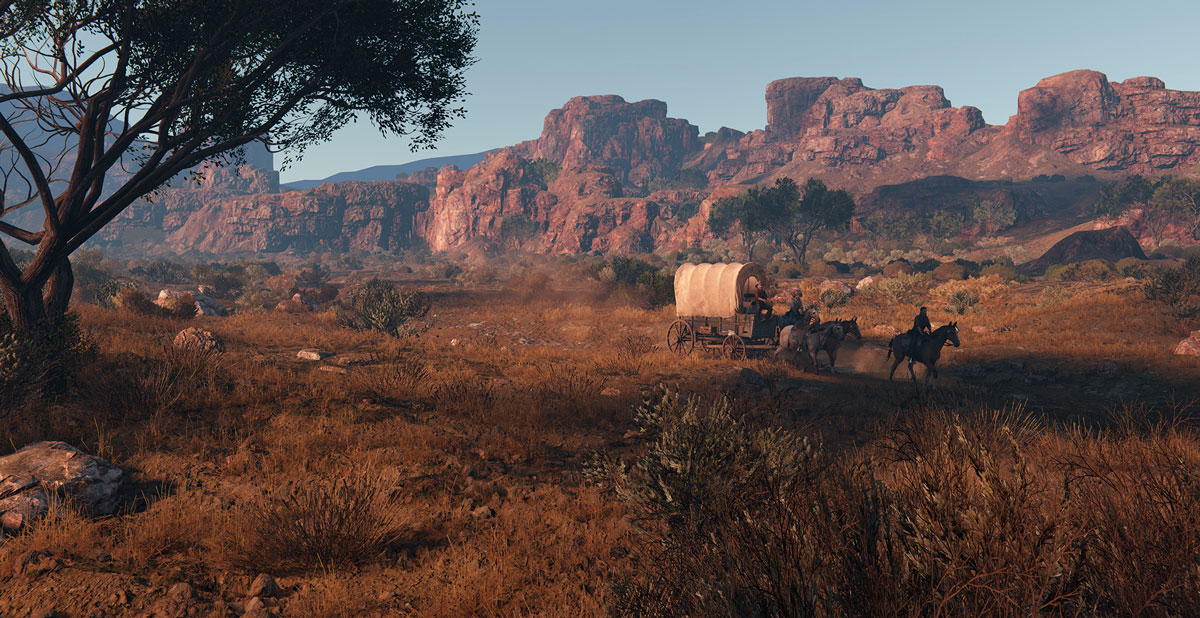 land1