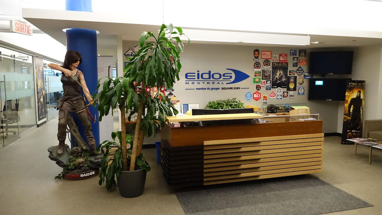 eidos-montreal-bureaux