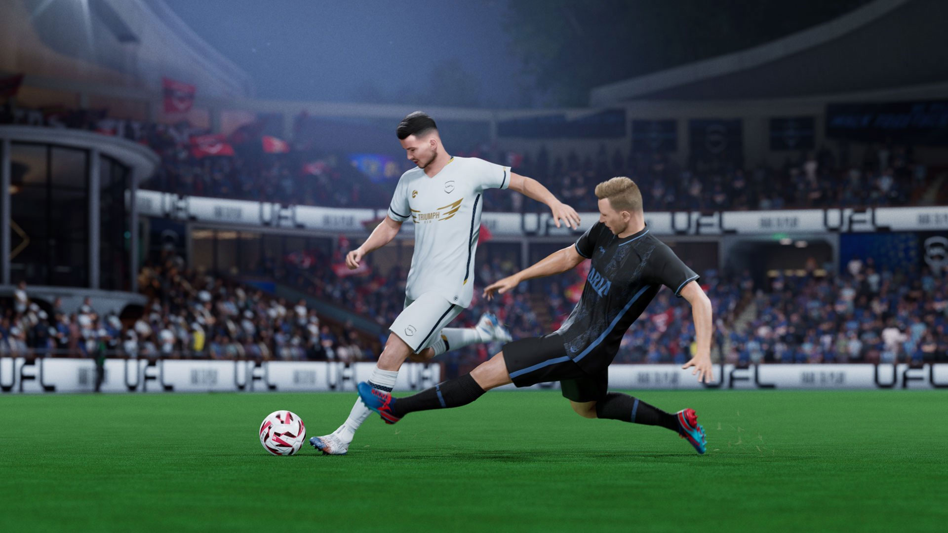 uflreport2