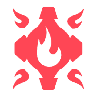 breach_1