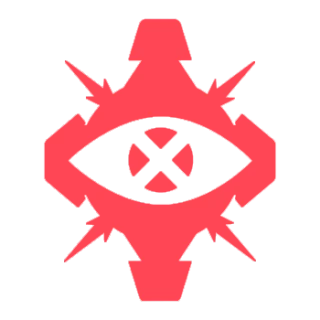 breach_2