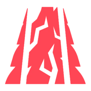breach_3