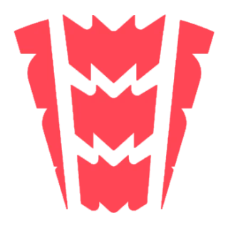 breach_4