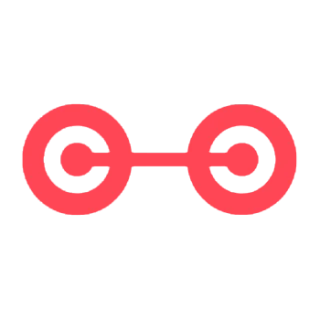 cypher_1
