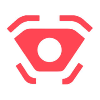 cypher_3