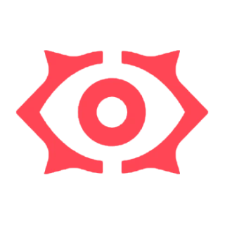 cypher_4