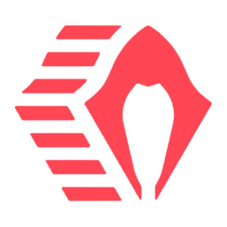 omen_1