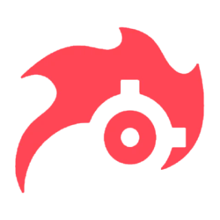 omen_2