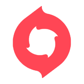 omen_3
