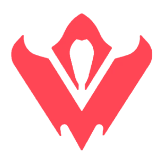 omen_4