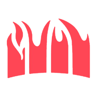 phoenix_1