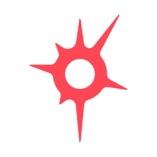 phoenix_2
