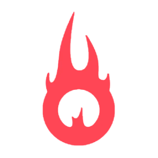 phoenix_3