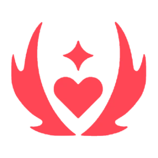 phoenix_4