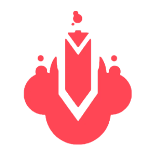 viper_1