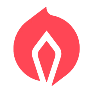 viper_2
