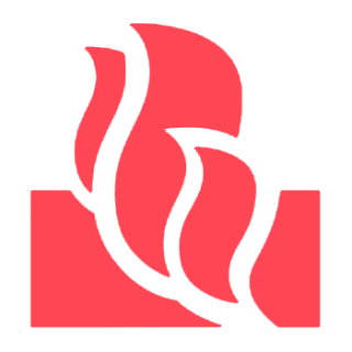 viper_3