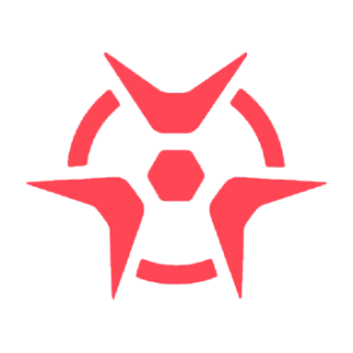 viper_4