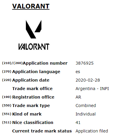 logoinpi