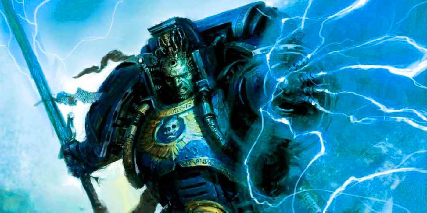 40k-marine-librarian-horz