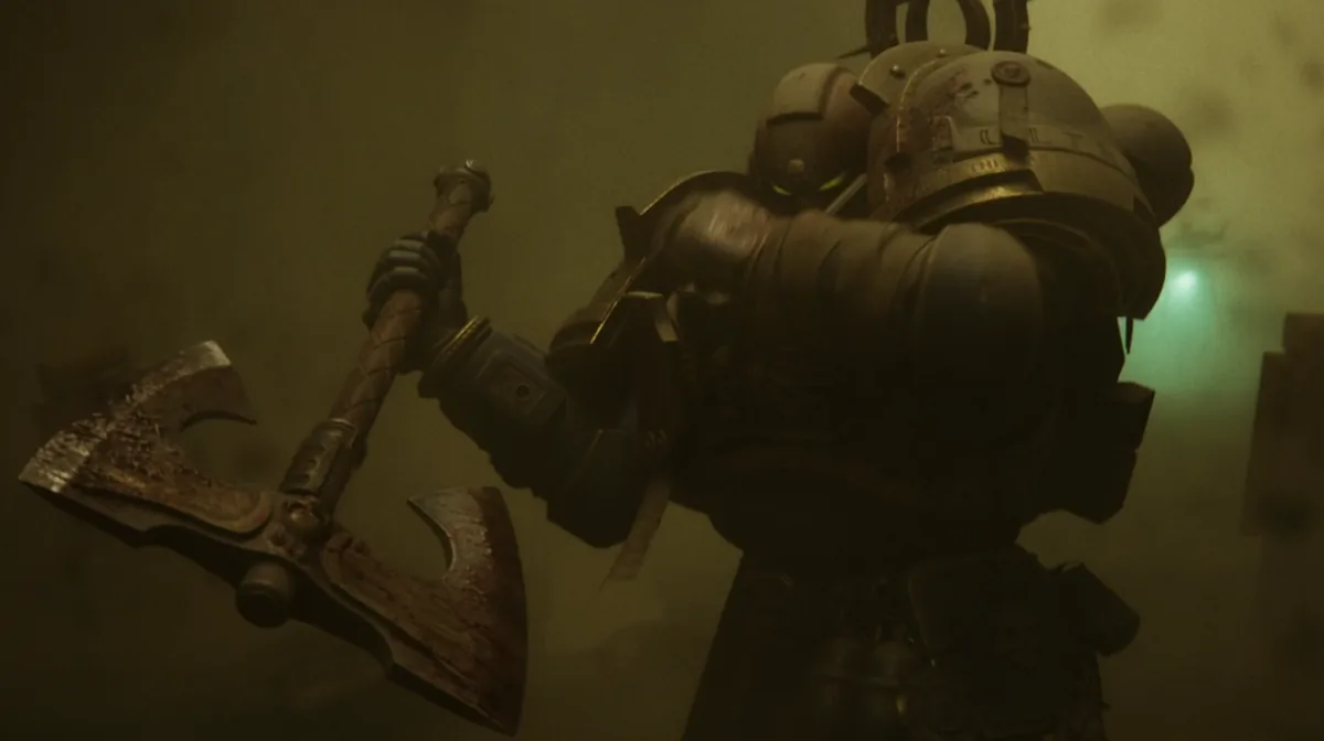 spacemarine2-hache