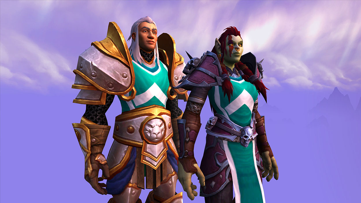 guildewow