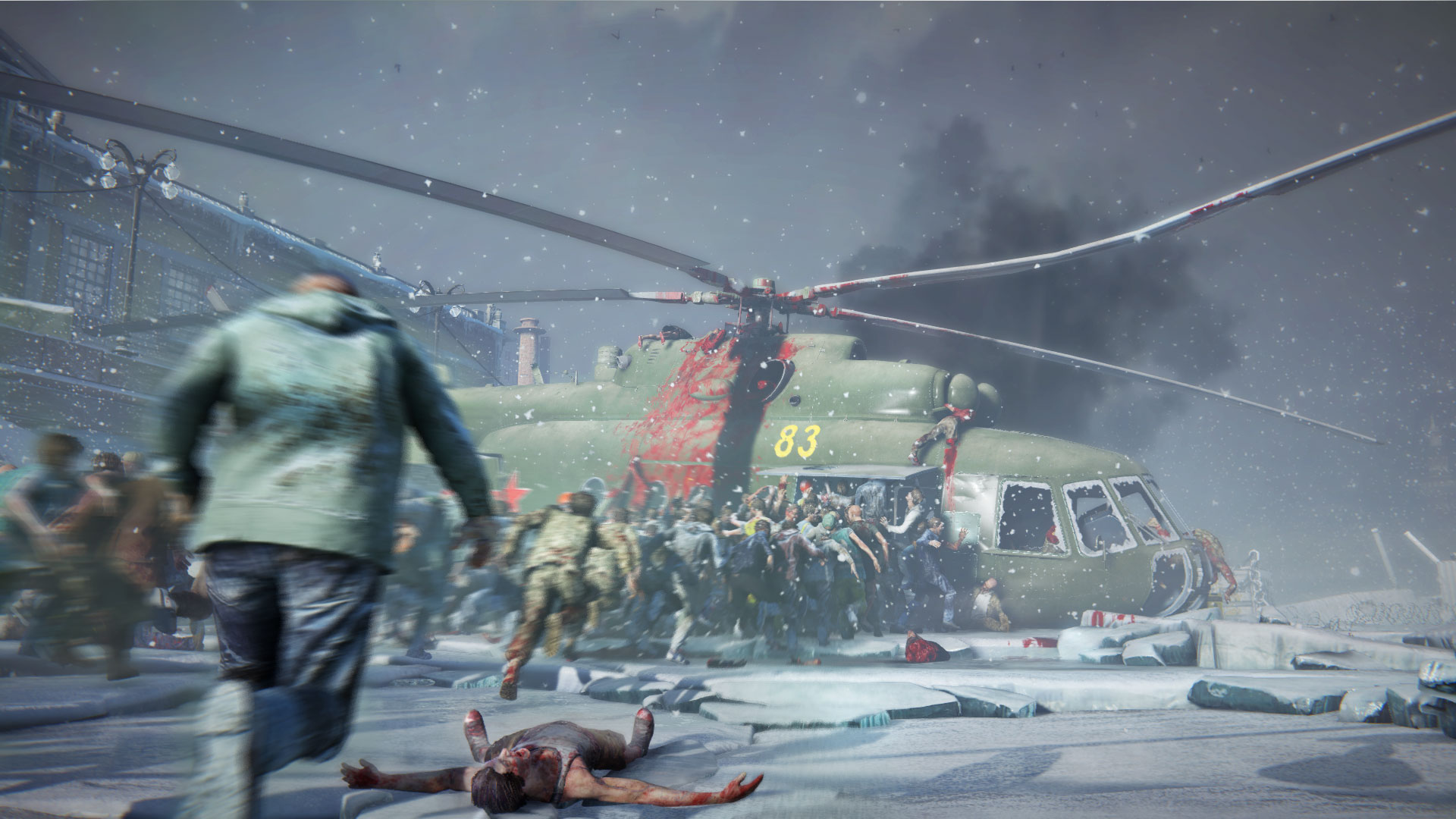WWZ_Screen_04