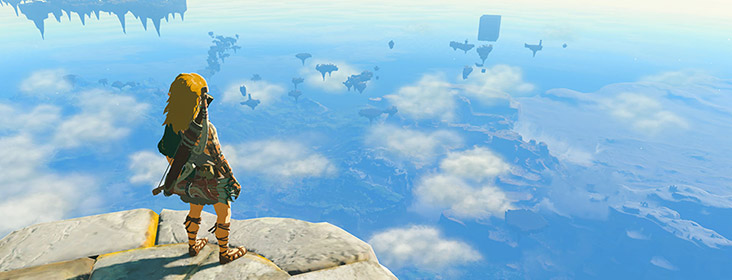 TheLegendOfZeldaTearsOfTheKingdom_Essentials_scr_01