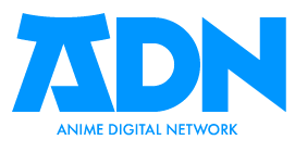 adn-logo-v2