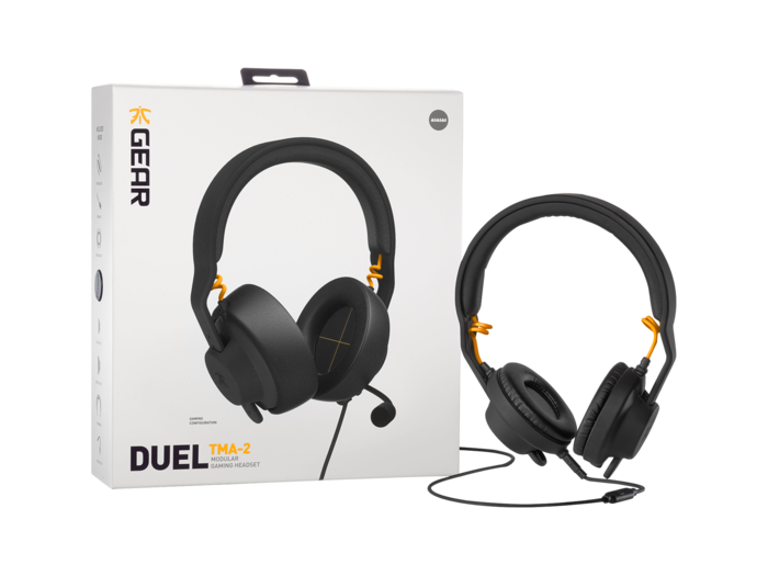 duel_2_transparent_700x_cropped