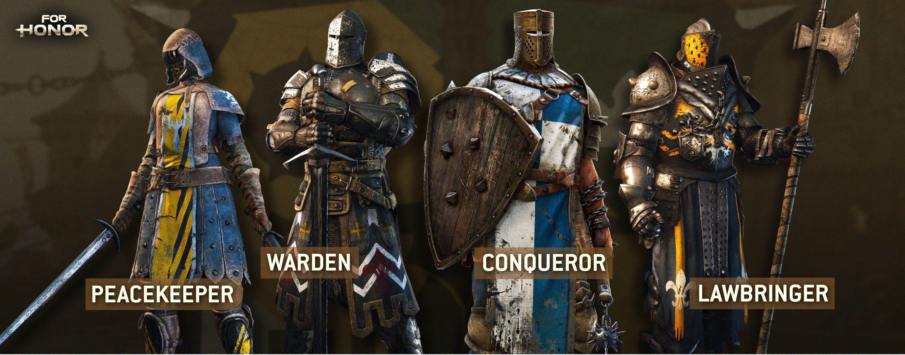 fh_screen_knights_gc_160817_920am_1471354569