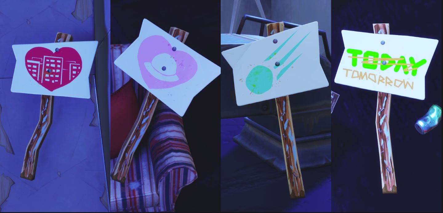 signs-in-fortnite