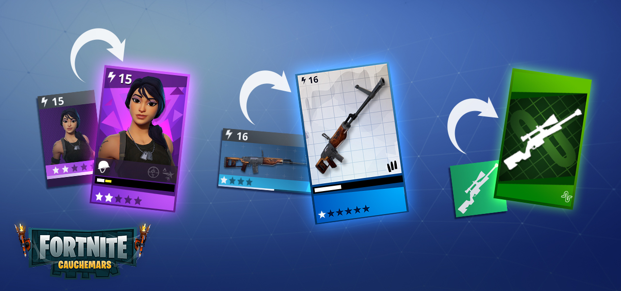 Fortnite%2Fblog%2Ffortnitemares-update-1-8-patch-notes%2FCard-Update_FR-1280x600-1535a2f782926fe0ec2fac7a363020865475b97e