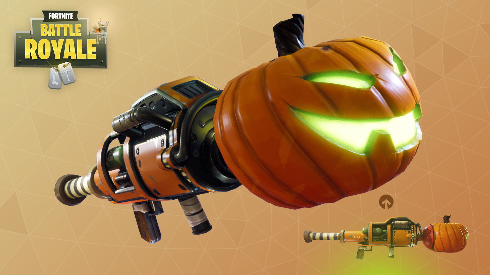 Fortnite%2Fblog%2Ffortnitemares-update-1-8-patch-notes%2FPVP_Pumpkin-Launcher_EN-1920x1080-9344ab9c882b9ed61611c44c4780f74252b859c9