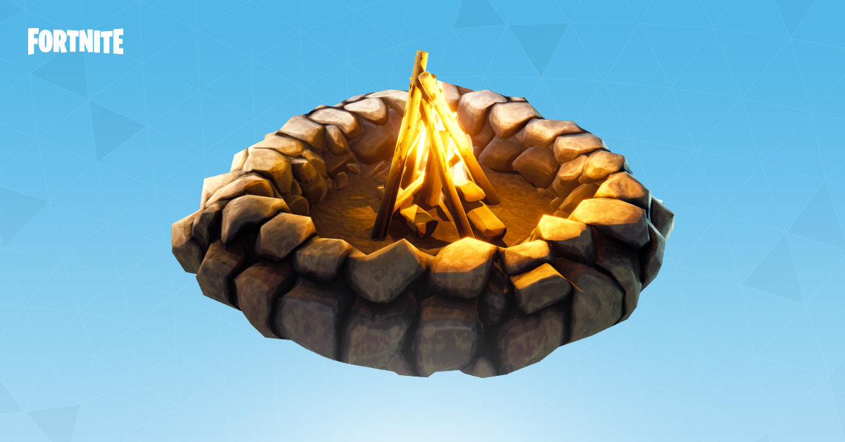 feu de camp_1
