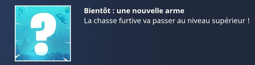 nouvelle arme2