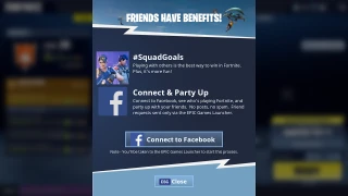 fb
