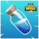 mini potion