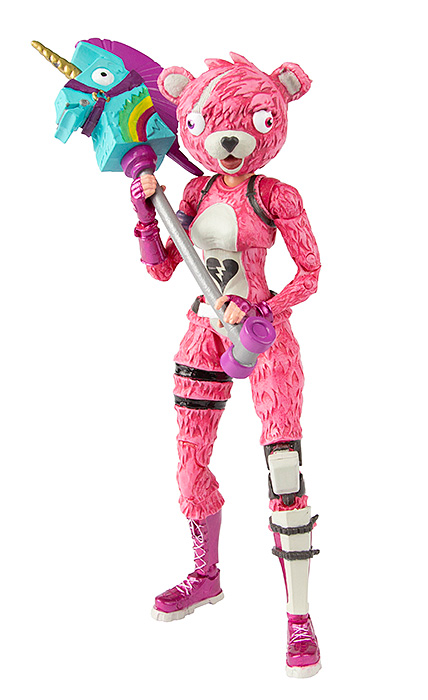 ktvi_fortnite_cuddle_team_leader