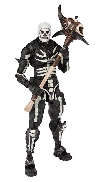 ktvj_fortnite_skull_trooper_act_fig