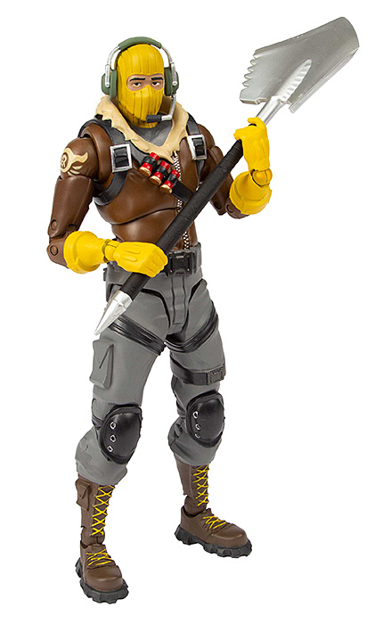ktvk_fortnite_raptor_7_act_fig