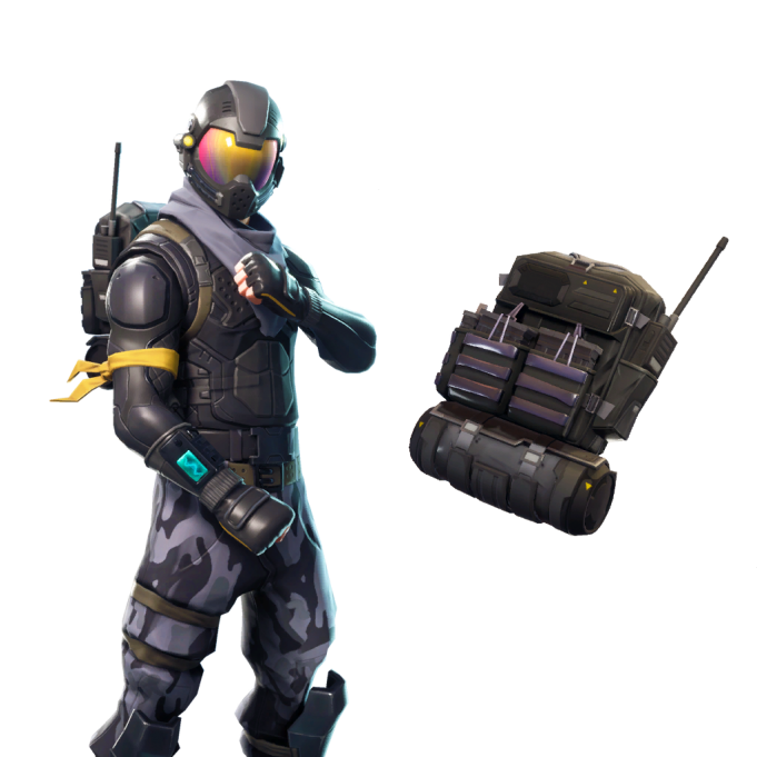 Rogue-Agent-681x681