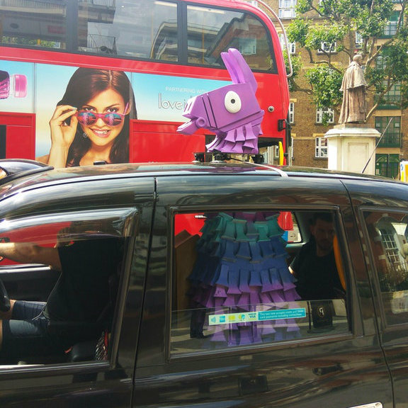 london2