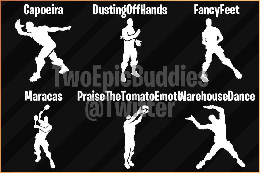 emote_1