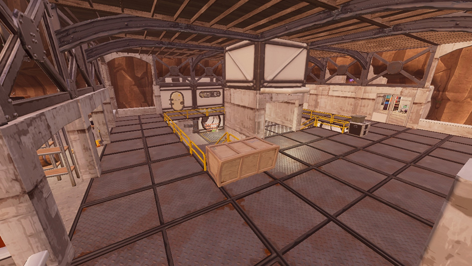 base-Wailing